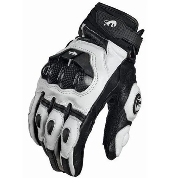 Wholesale price [$13.5] Furygan AFS6 Glove