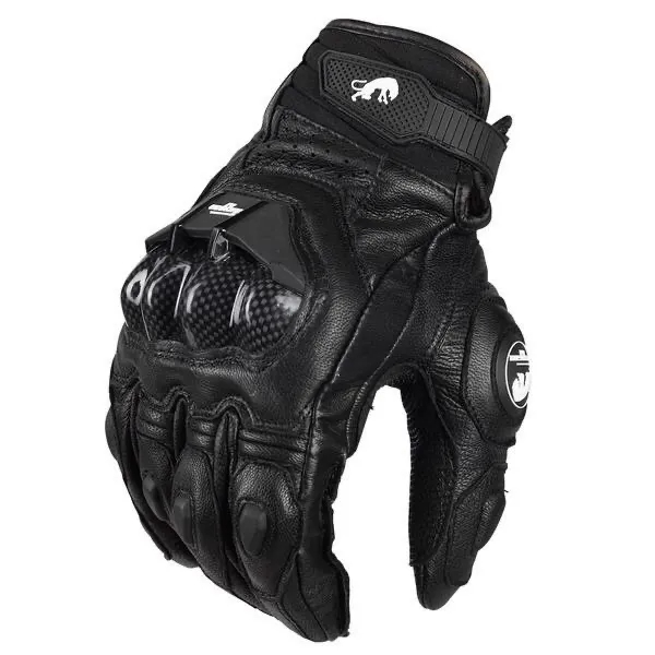 Wholesale price [$13.5] Furygan AFS6 Glove