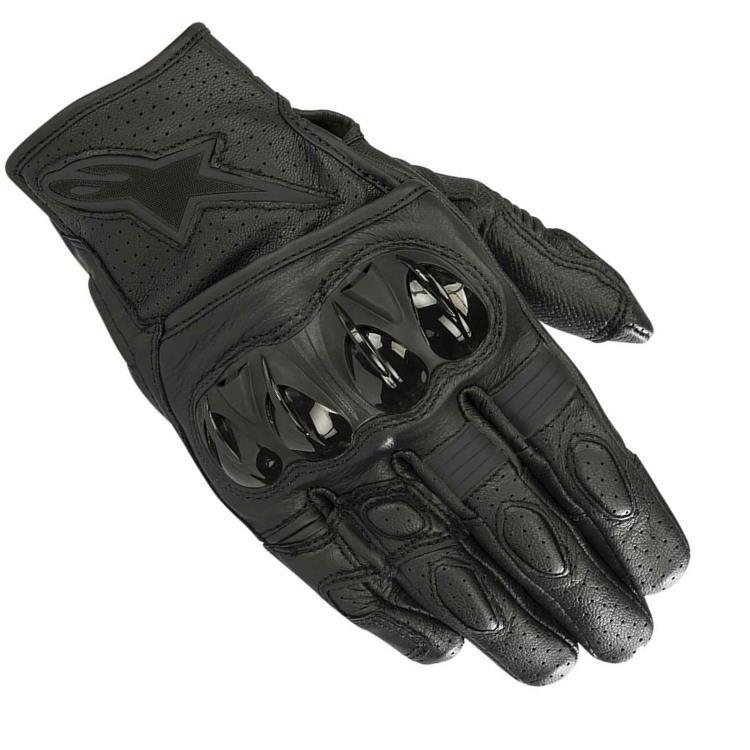 Wholesale price [$19.5]  ALPINESTARS Celer V2 Gloves