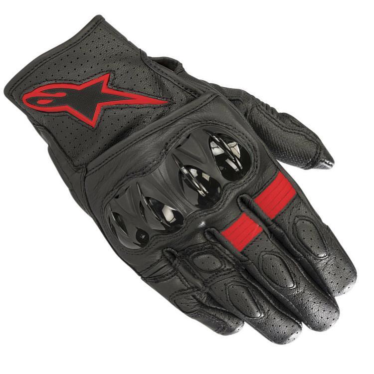 Wholesale price [$19.5]  ALPINESTARS Celer V2 Gloves