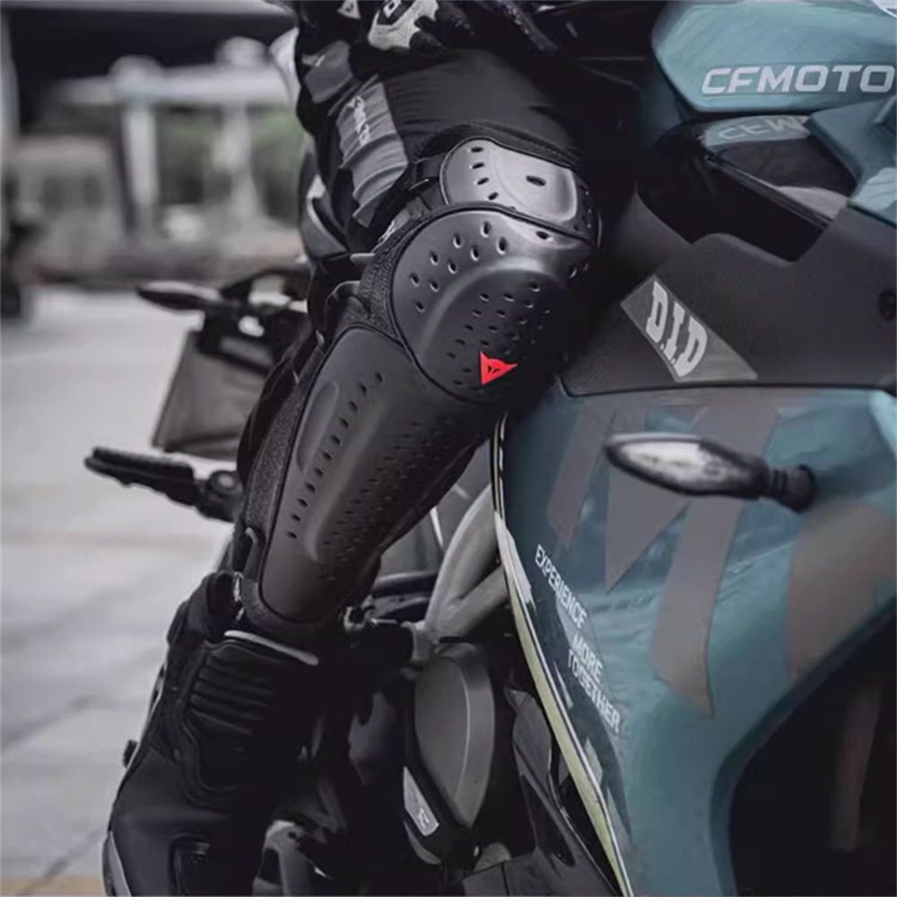 Wholesale price [$23] Dainese Motorcycle Accessories D1