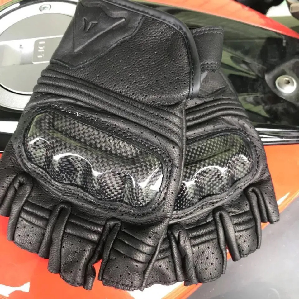Wholesale price [$10] Dainese Half Glove