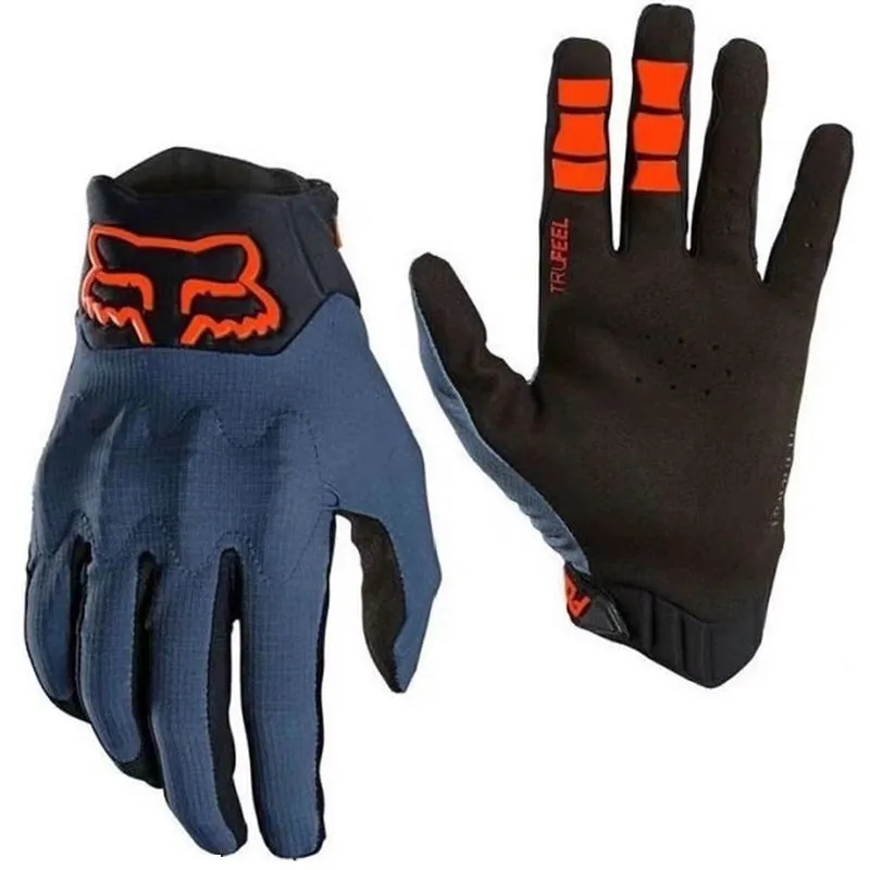 Wholesale price [$6] Fox Racing Motorcross Style1 Glove
