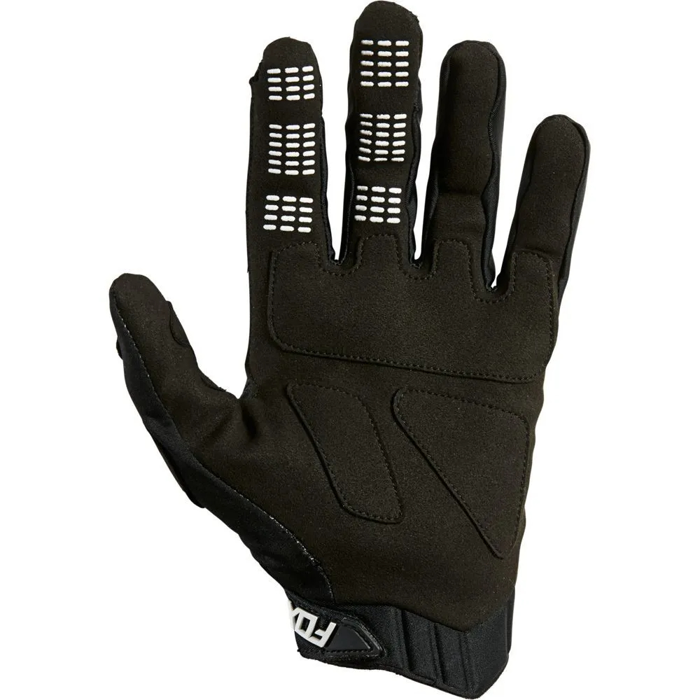 Wholesale price [$5] Fox Racing Motorcross Style4 Glove