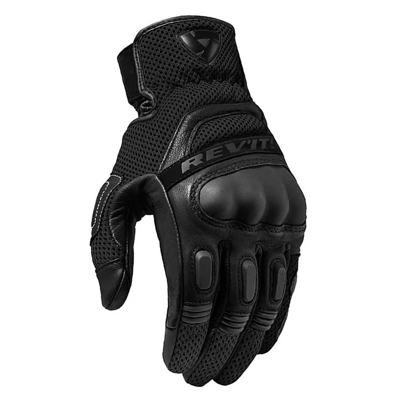Wholesale price [$20.5] Revit Dirt 3 Glove