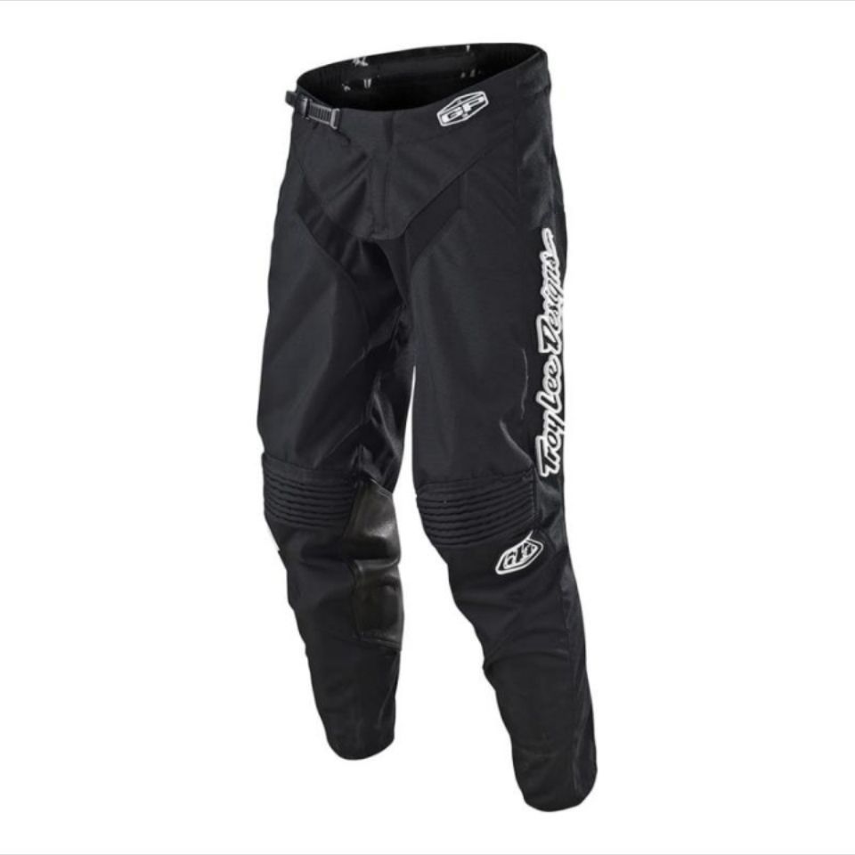 Wholesale price [$30] TLD Motorcycle Pant Style 2