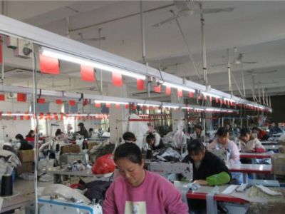 التسعير التنافسي المباشر من المصنع